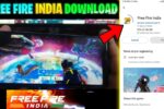 Free Fire India Release